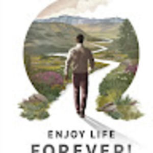 Meet your Posher, Bob